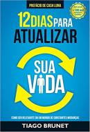 12 DIAS PARA ATUALIZAR SUA VIDA