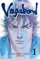 VAGABOND - VOL. 01