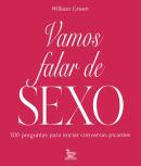 VAMOS FALAR DE SEXO