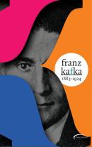 BOX FRANZ KAFKA