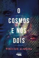 O COSMOS E NÓS DOIS