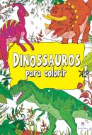 DINOSSAUROS