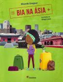 BIA NA ASIA - 2ª ED