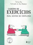 CADERNO DE EXERCICIOS PARA GESTAO DE CONFLITOS