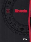 360º - HISTORIA - PARTE 1 - VOLUME UNICO - 3ª ED