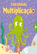 CALCULANDO - MULTIPLICACAO