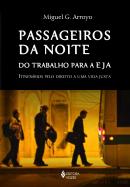 PASSAGEIROS DA NOITE