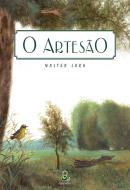 ARTESAO, O