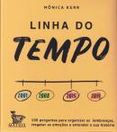 LINHA DO TEMPO