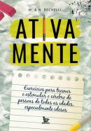 ATIVA MENTE