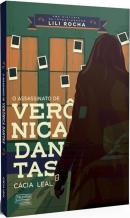 ASSASSINATO DE VERONICA DANTAS, O