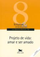 PROJETO DE VIDA - 6ª ED