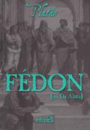 FEDON - (OU DA ALMA)