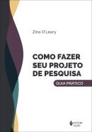 COMO FAZER SEU PROJETO DE PESQUISA