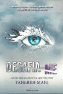 DESAFIA-ME - SERIE ESTILHACA-ME - VOL. 5