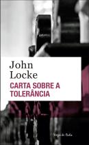 CARTA SOBRE A TOLERANCIA