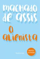 O ALIENISTA