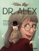 DR. ALEX