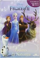 FROZEN 2