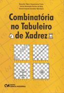  Dominando Aberturas No Xadrez: 9788573933451: unknown author:  Books