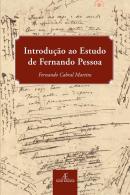 INTRODUCAO AO ESTUDO DE FERNANDO PESSOA