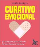 CURATIVO EMOCIONAL