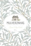 MULHERZINHAS