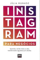 INSTAGRAM PARA NEGOCIOS