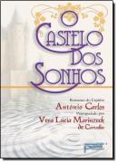 CASTELO DOS SONHOS, O