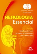 NEFROLOGIA ESSENCIAL