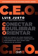 C.E.O. – CONECTAR, EQUILIBRAR, ORIENTAR