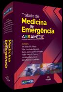 TRATADO DE MEDICINA DE EMERGENCIA ABRAMEDE