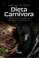 DIETA CARNIVORA: