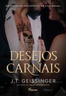 DESEJOS CARNAIS