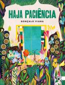 HAJA PACIENCIA