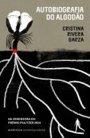 AUTOBIOGRAFIA DO ALGODAO