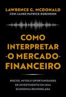 COMO INTERPRETAR O MERCADO FINANCEIRO