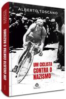 UM CICLISTA CONTRA O NAZISMO