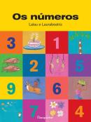 OS NUMEROS