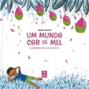 UM MUNDO COR DE MEL