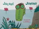 JACARE JURURU