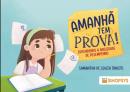 AMANHA TEM PROVA! ENTENDENDO A ANSIEDADE DE DESEMPENHO