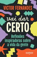 VAI DAR CERTO