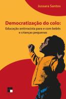 DEMOCRATIZACAO DO COLO