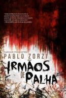 IRMAOS DE PALHA