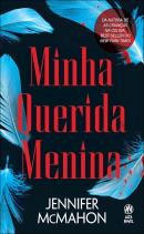 MINHA QUERIDA MENINA