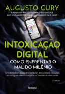 INTOXICACAO DIGITAL - 2ª ED
