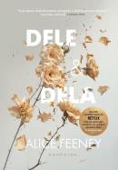 DELE & DELA