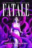 FATALE