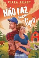 NAO FAZ MEU TIPO
